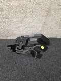 Stoßstangenhalter hinten rechts RENAULT CAPTUR II (HF_) RENAULT CAPTUR II (HF_) E-TECH 145 (HFMU) 269465993R