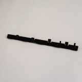 Andere Aufbauteile MERCEDES-BENZ M (W164) ML 320 CDI 4-matic (164.122) A1646982727