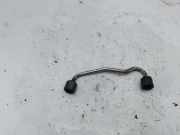 Kraftstoffleitung BMW X3 (E83)