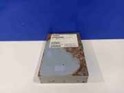 Audio-Verstärker Volvo S60 II (134) 36003216