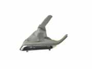 Handbremshebel BMW X1 (E84) 9250855