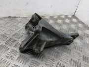 Motorbock BMW 3er Touring (E91) 6781916