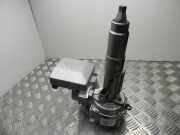 Lenkmechanismus FORD FIESTA VI 1.5 TDCi 54086642A