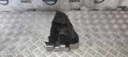 Hitzeschutz VOLVO XC60 T5 AWD 31492821