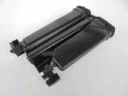 Rußfilter VW POLO (6N1) 45 1.0 2Q0201801