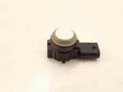 Einparkhilfe vorne MERCEDES-BENZ GLK (X204) 220 CDI (204.902) 0009050242