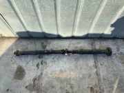 Kardanwelle BMW X5 (F15, F85) 7589128