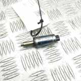 Unterdrucksteuerventil für Abgasrückführung Audi TT (8S) 06E103697K