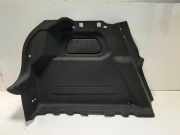 Kofferraumpolster links PEUGEOT 208 II (UB_, UP_, UW_, UJ_) e-208 9827791280