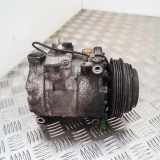 Kondensatpumpe Klimaanalge AUDI A6 (4B2, C5) 2.5 TDI 4B0260805C