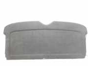 Kofferraum Ablage PEUGEOT 307 (3A/C) 2.0 HDi 90