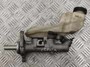 Bremszylinder TOYOTA COROLLA (_E12_) 2.0 D-4D (CDE120_) 3224 744712514