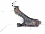 Querlenker vorne SAAB 900 II Cabrio 2.3 -16 5236658