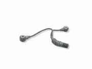 Klopfsensor BMW 1 (E87) 116 i 7568422