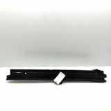Kofferraumverkleidung VOLVO XC60 II (246) 2.0 D4 32205625