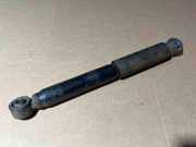 Stoßdämpfer links hinten VW Transporter T6 Kasten () 32101