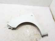 Kotflügel links vorne Renault Kangoo II - Grand Kangoo (KW0) 631010288R