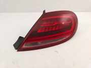 Rücklicht hinten rechts VW BEETLE Cabrio (5C7, 5C8) 1.4 TSI 5C3945208B