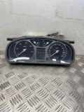 Kombiinstrument RENAULT LAGUNA I Grandtour (K56_) 2.2 dT (K569) 501018630077 8200218878