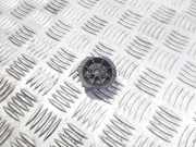 Türlautsprecher vorne rechts RENAULT MEGANE II Sedan (LM0/1_) 1.5 dCi 7700425805