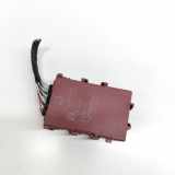 Gateway-Steuereinheit TOYOTA RAV 4 V (XA50) AWD Hybrid LE+ 2.5 A2C98845909 89111-12040