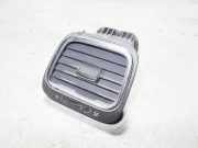 Frischluftgrill VW SCIROCCO (137, 138) 1.4 TSI 1Q0819709B 1Q0819703J