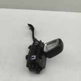 Gangschaltmechanismus VOLVO V60 II (225, 227) B6 Mild-Hybrid AWD 32240931