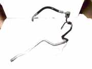 Kondensatorschlauch VW Golf IV (1J) 1J1820743M