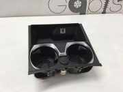 Getränkehalter BMW 7 (G11, G12) 730 d, Ld xDrive 9302629