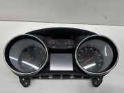 Tachometer Opel Astra K (B16) 39143417