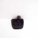 Schaltknauf FORD TRANSIT CONNECT 1.5 TDCi DT11-V045B79-AFW DT11-V045B79-DGW