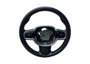 Lenkrad VOLVO S90 II 2.0 D4 31407817