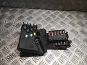 Sicherungskasten Mercedes-Benz E-Klasse (W211) 2115460641