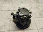 Servolenkungspumpe SKODA OCTAVIA I Combi (1U5) 1.6 038145255A