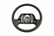 Lenkrad TOYOTA HIACE IV Minibus / passenger (_H1_, _H2_) 2.5 D-4D (KLH12_)