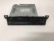 Radio/Navigationssystem-Kombination BMW 3er Compact (E46) 6928762