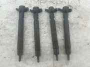 Einspritzventil Set OPEL ANTARA 2.0 CDTI 3P725183SY
