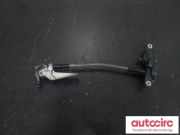 Türgriff rechts hinten Mercedes-Benz GL-Klasse (X164) A2518200342