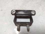 Heckklappescharnier links KIA SPORTAGE (SL) 1.7 CRDi