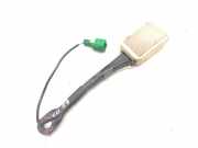 Gurtschloss Citroen C6 (T) 6303043F1904