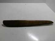 Türpolsterverkleidung vorne rechts JAGUAR X-TYPE (X400) 2.5 V6 4WD 1X43203A46AC