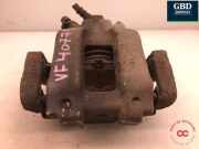 Bremssattel links vorne BMW 4er Coupe (F32, F82) 34116857687