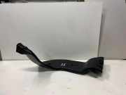 LÜFTUNGSDÜSE LÜFTUNGSGITTER SKODA SUPERB III (3V3) 2.0 TSI 4x4 5Q0819806E
