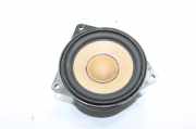 Lautsprecher im Armaturenbrett BMW 6 Cabrio (F12) 640 d 9169689