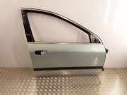 Vordere rechte Tür PEUGEOT 607 (9D, 9U) 2.2 HDI