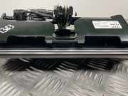 Display Audi A7 Sportback (4G) 4G2919601T