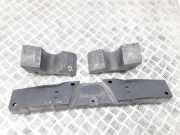 Frontstoßstangenverstärkungsschaum ALFA ROMEO 166 (936_) 2.4 JTD 60680907 60680906