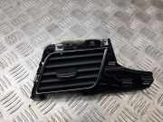 Frischluftgrill AUDI A8 D2 (4D2, 4D8) S8 quattro 4H1820901A