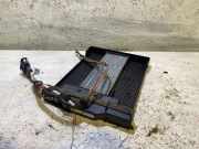 Elektrischer Schulterschulterkühler VW GOLF VI Variant (AJ5) 1.6 MultiFuel U047800214ZRB