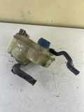 AUSGLEICHSBEHÄLTER KÜHLWASSER MITSUBISHI COLT VI (Z3_A, Z2_A) 1.5 CZT MR597674